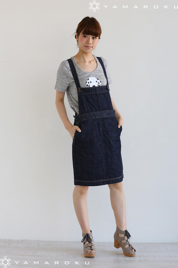 ミュベールのデニムシャツ MUVEIL Online Shop｜ミュベール公式