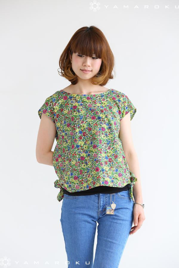 MUVEIL WORK（ミュベールワーク）2013年AW COLLECTION 入荷スタート 