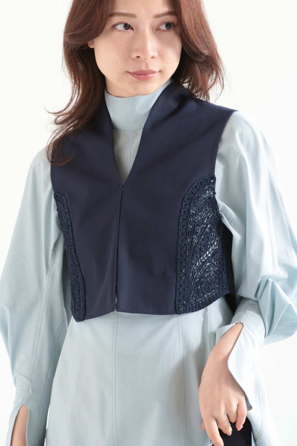 Mame Kurogouchi(マメ) 2024 Spring Summer SALE！！ | YAMAROKU New