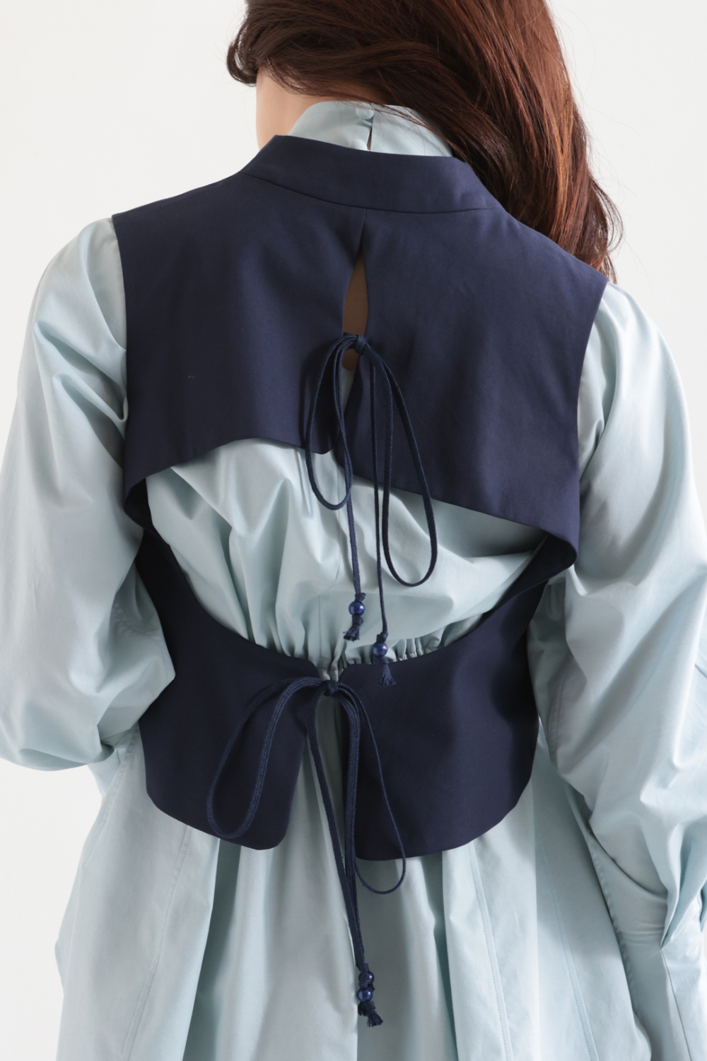 Mame Kurogouchi(マメ) 2024 Spring Summer SALE！！ | YAMAROKU New