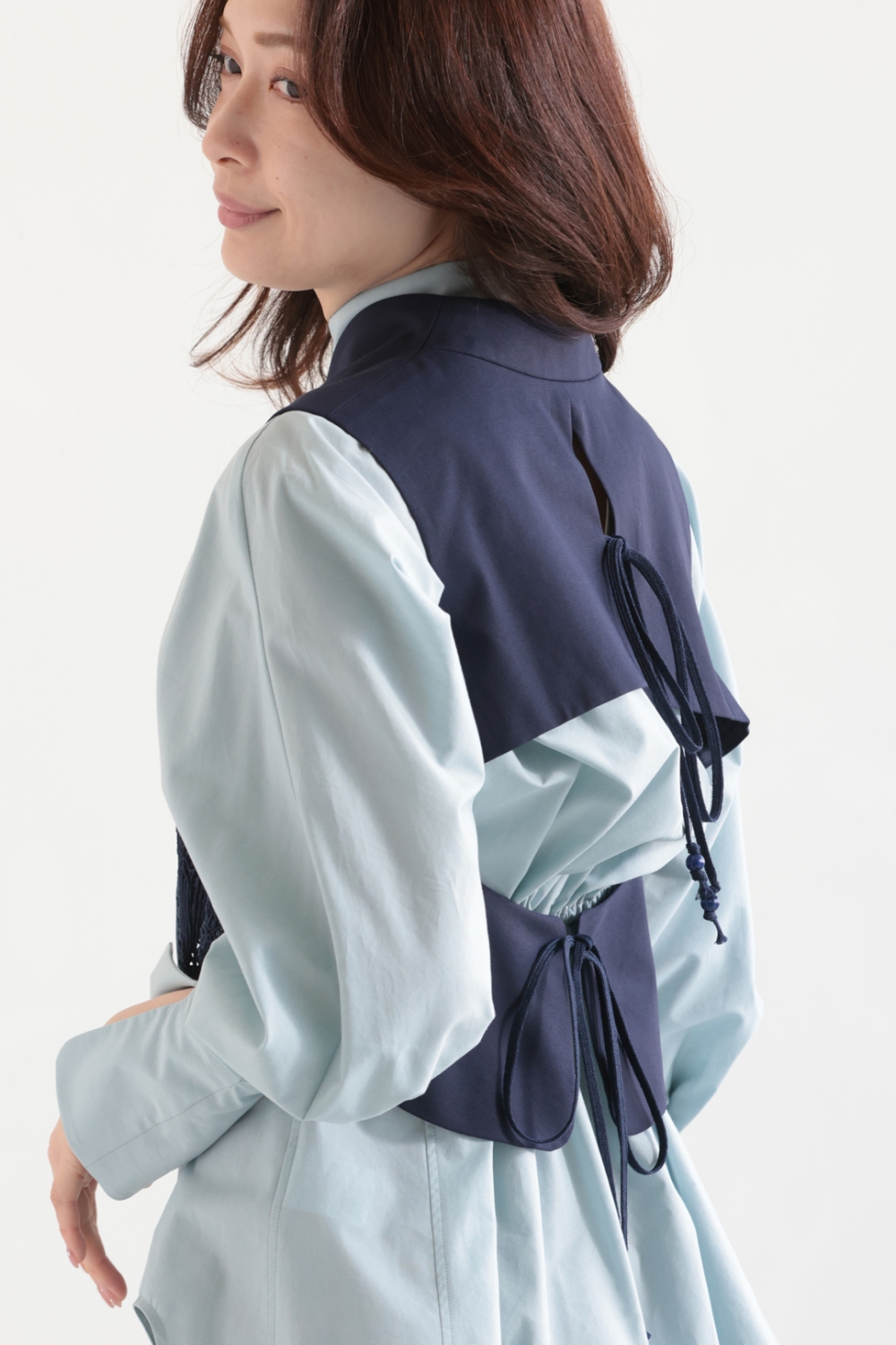 Mame Kurogouchi(マメ) 2024 Spring Summer SALE！！ | YAMAROKU New