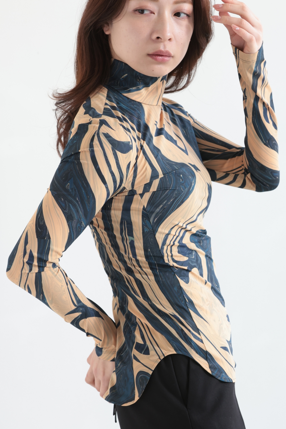 Mame Kurogouchi(マメ) 2024 Spring Summer SALE！！ | YAMAROKU New