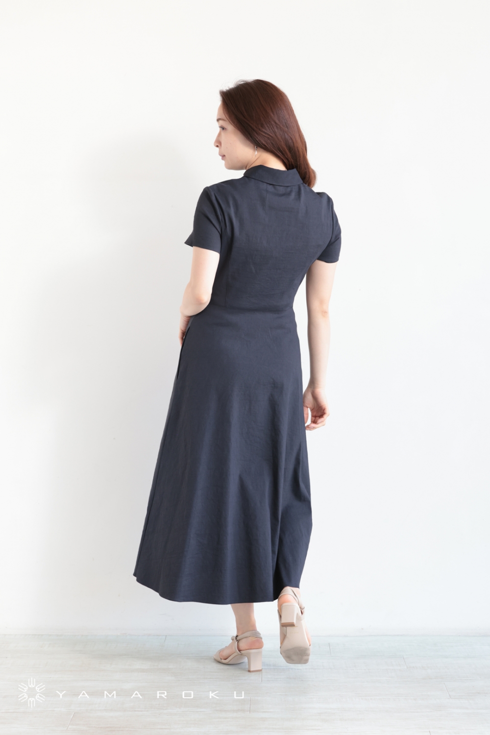 ジャケット・アウター Theory 24SS Good Crunch W RLD SLV Shawl Theory Good Crunch W RLD SLV Shawl UL