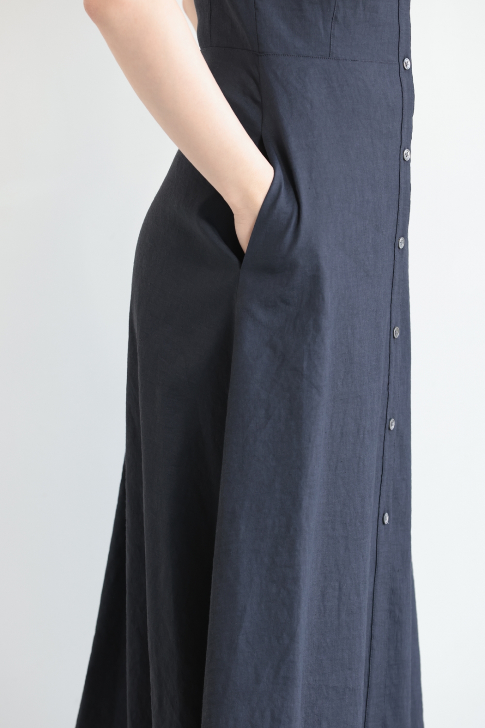 ジャケット・アウター Theory Good Crunch W RLD SLV Shawl UL Theory Good Crunch W RLD SLV Shawl UL