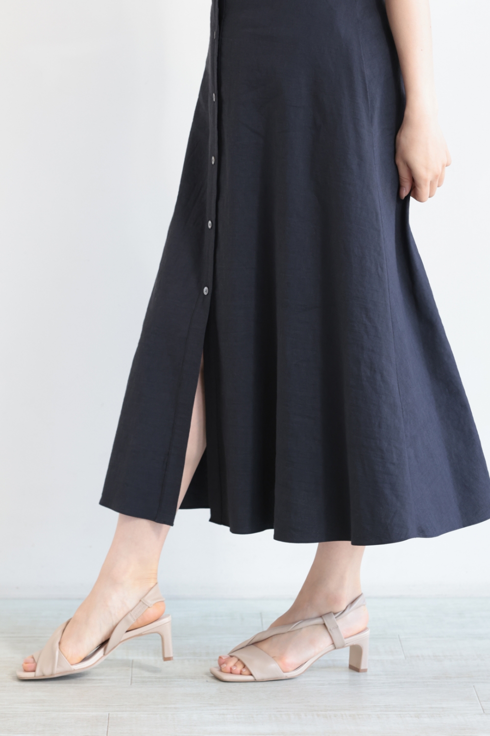 ジャケット・アウター Theory Good Crunch W RLD SLV Shawl UL Theory Good Crunch W RLD SLV Shawl UL