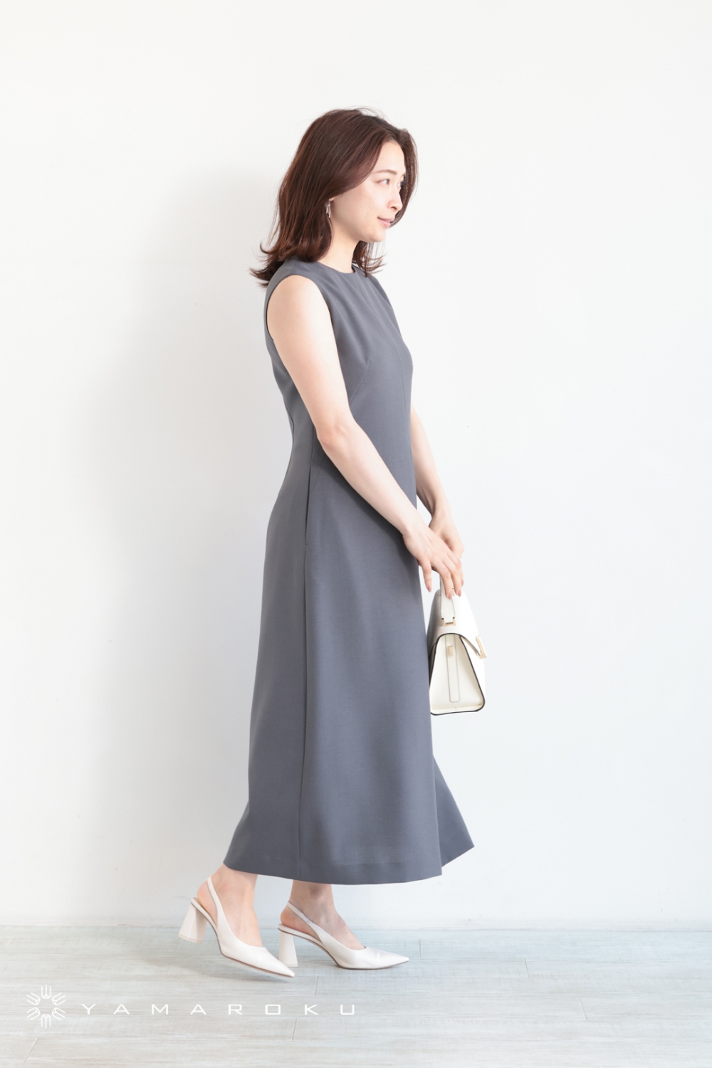 uncrave STANDARD(アンクレイヴ) ウォッシャブルドライサップ uncrave STANDARD(アンクレイヴ) ウォッシャブルドライサップ