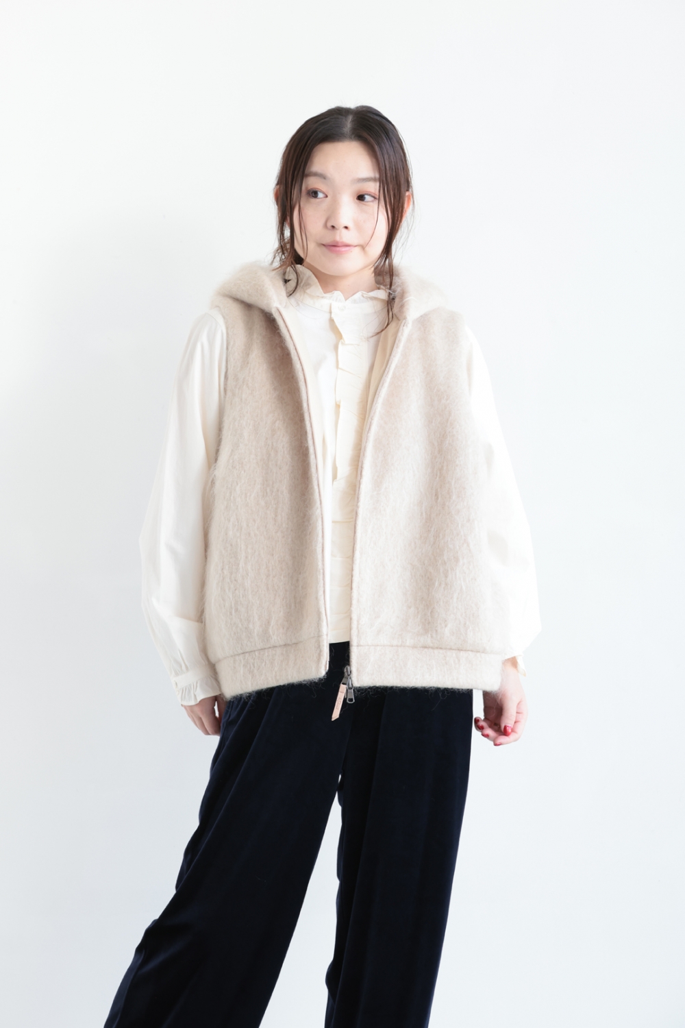 LE GLAZIK | YAMAROKU New Arrival