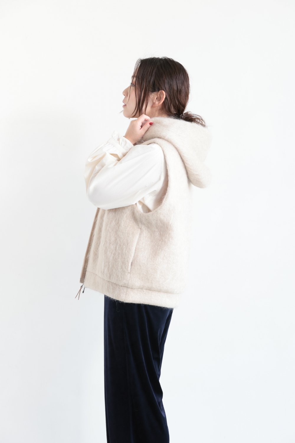 LE GLAZIK | YAMAROKU New Arrival