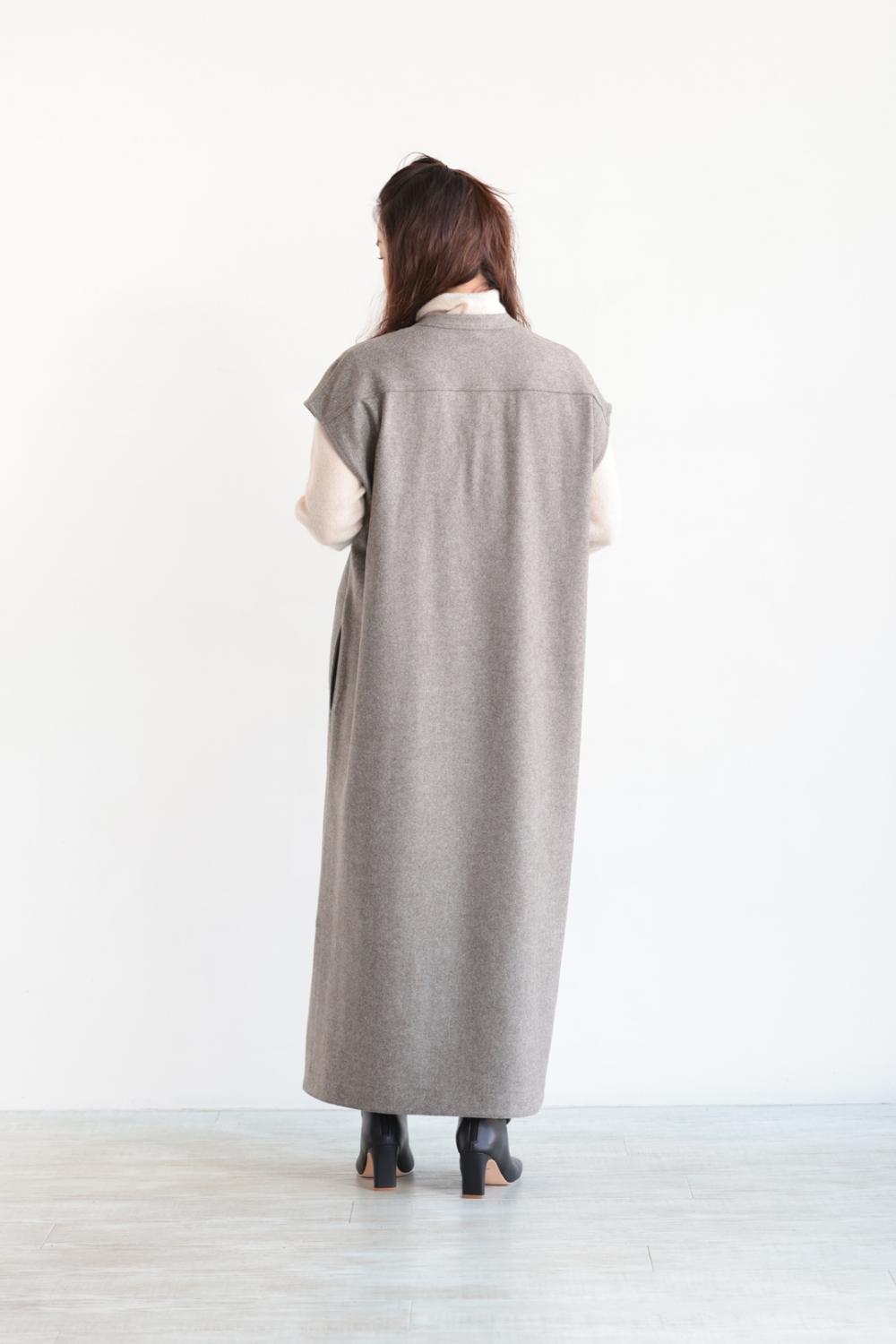LE GLAZIK | YAMAROKU New Arrival LE GLAZIK | YAMAROKU New Arrival