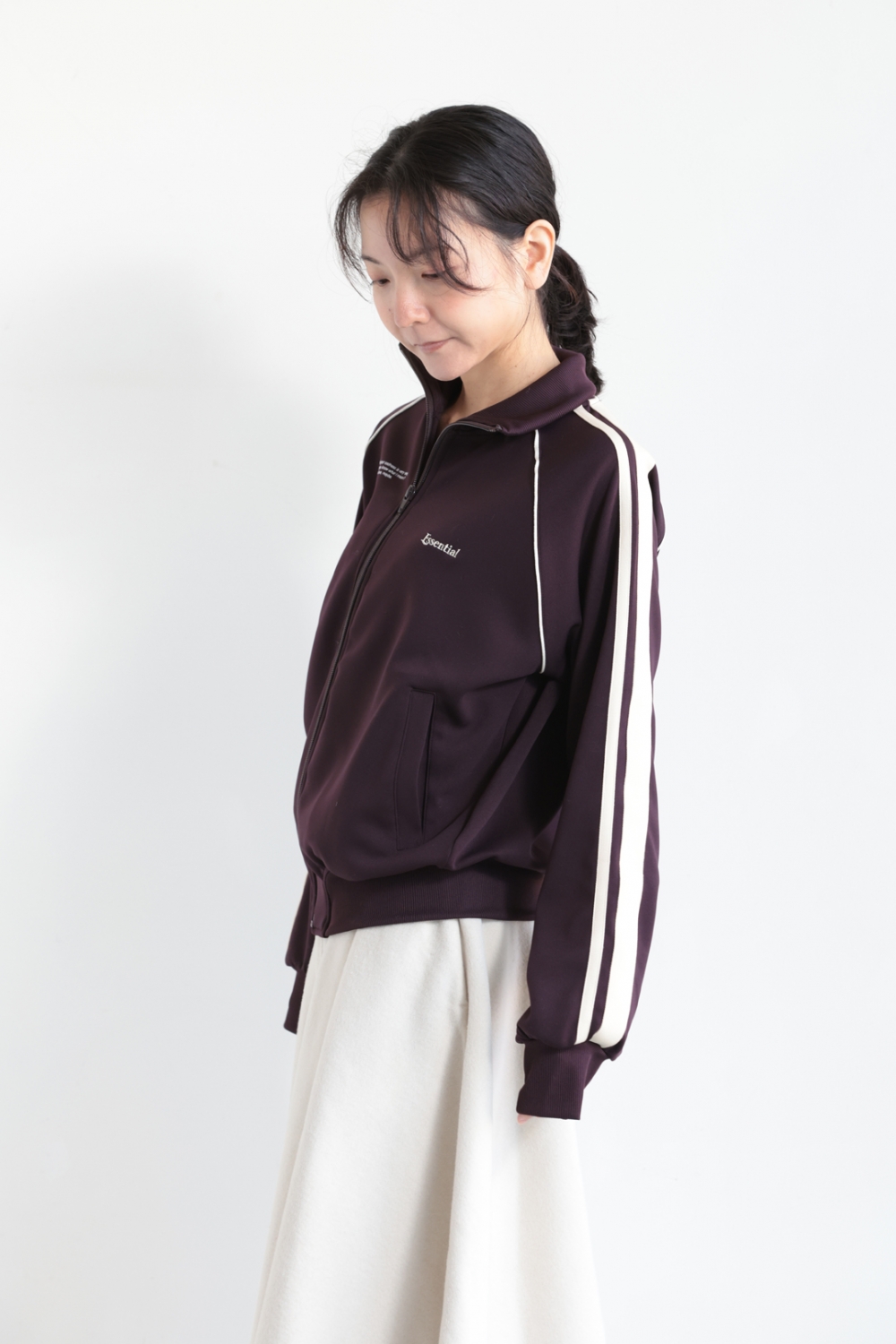 DOUBLE STANDARD CLOTHING（ダブルスタンダードクロージング