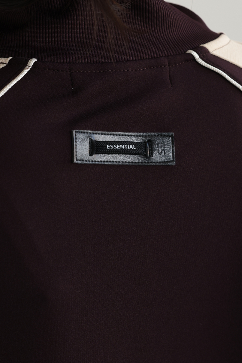 DOUBLE STANDARD CLOTHING(ダブルスタンダードクロージング) ESSENTIAL