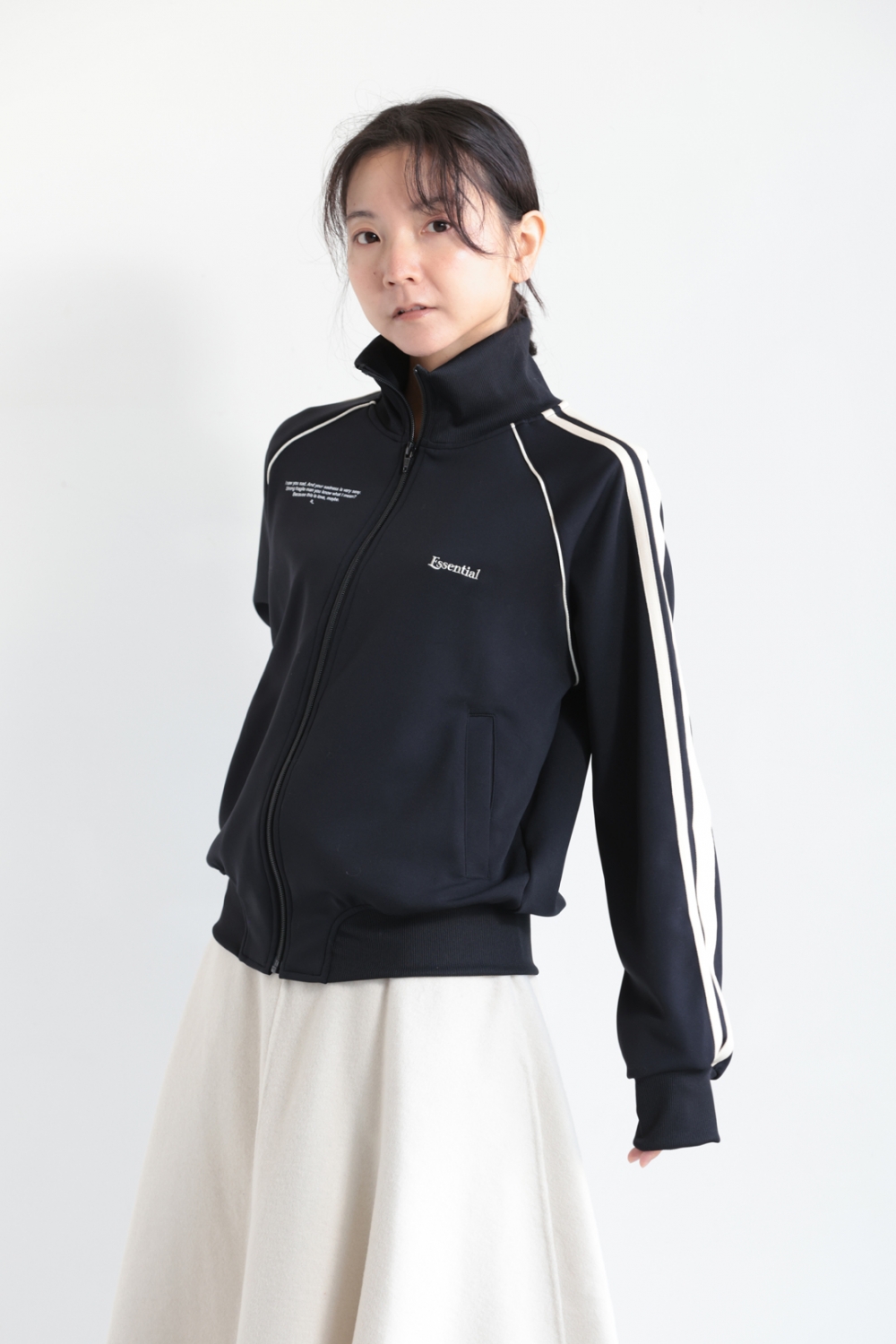 DOUBLE STANDARD CLOTHING（ダブルスタンダードクロージング