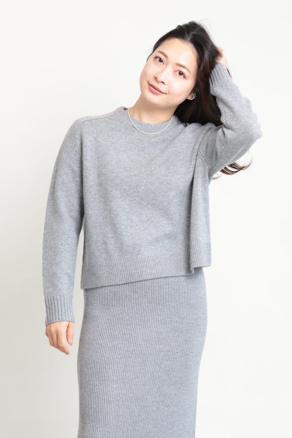 Theory(セオリー) LANA CASH 2 CROPPED CN PO！！」 | YAMAROKU New