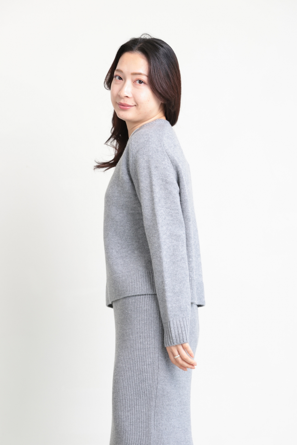 Theory(セオリー) LANA CASH 2 CROPPED CN PO！！」 | YAMAROKU New