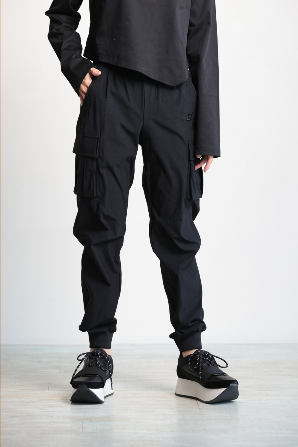 DOUBLE STANDARD CLOTHING(ダブルスタンダードクロージング DOUBLE STANDARD CLOTHING(ダブルスタンダードクロージング