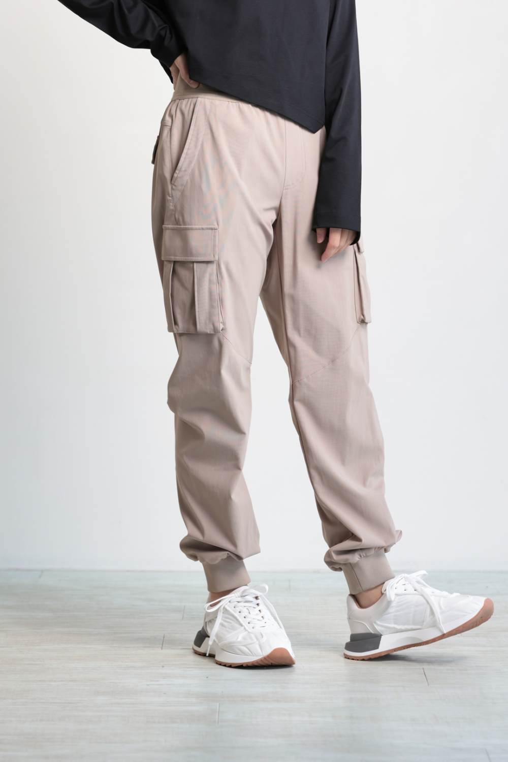 DOUBLE STANDARD CLOTHING(ダブルスタンダードクロージング) ESSENTIAL 