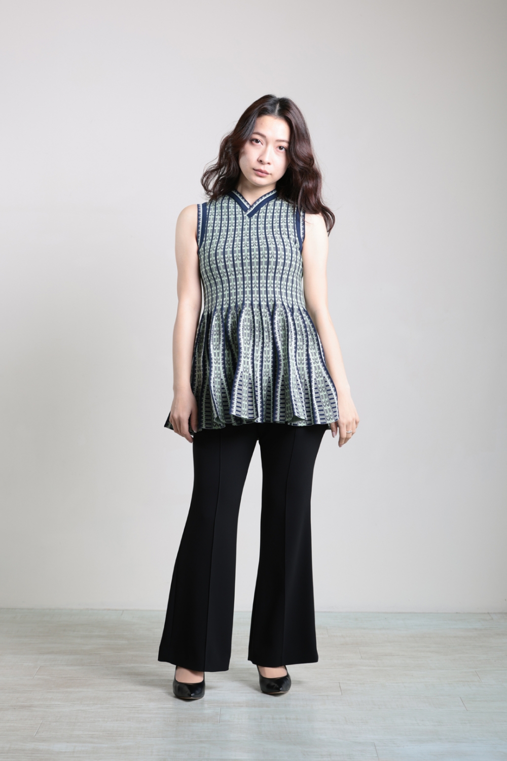 mamema様 25AW mame kurogouchi 1st delivery 6/26(木)販売開始 25SSに