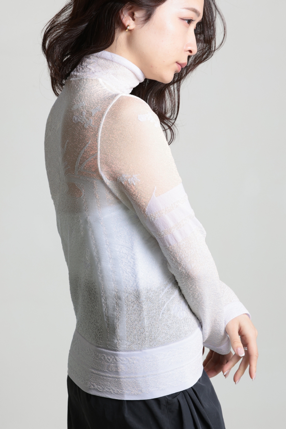 mamema様 20250130_3650702.jpg