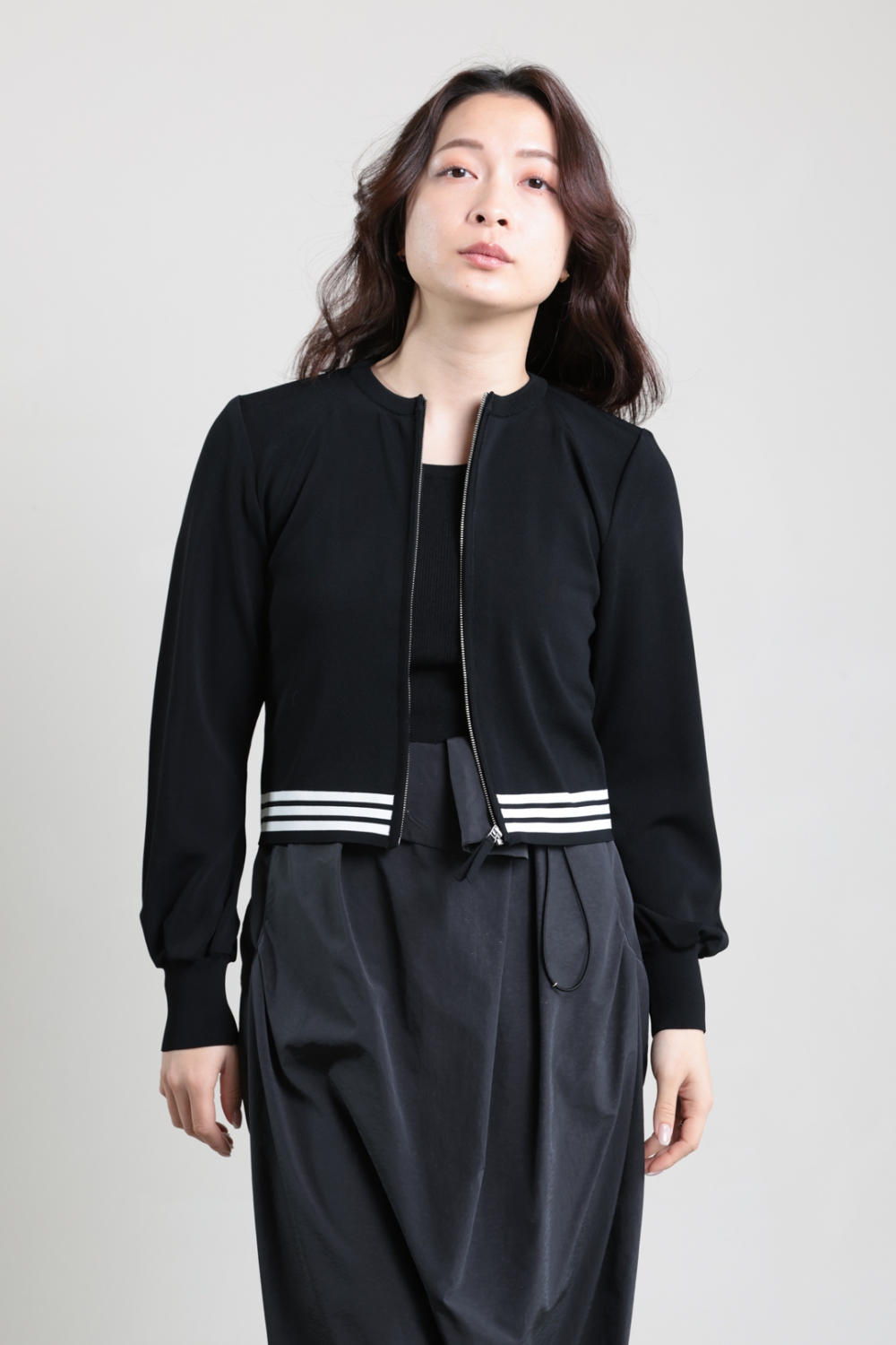 BORDERS at BALCONY(ボーダーズアットバルコニー) | YAMAROKU