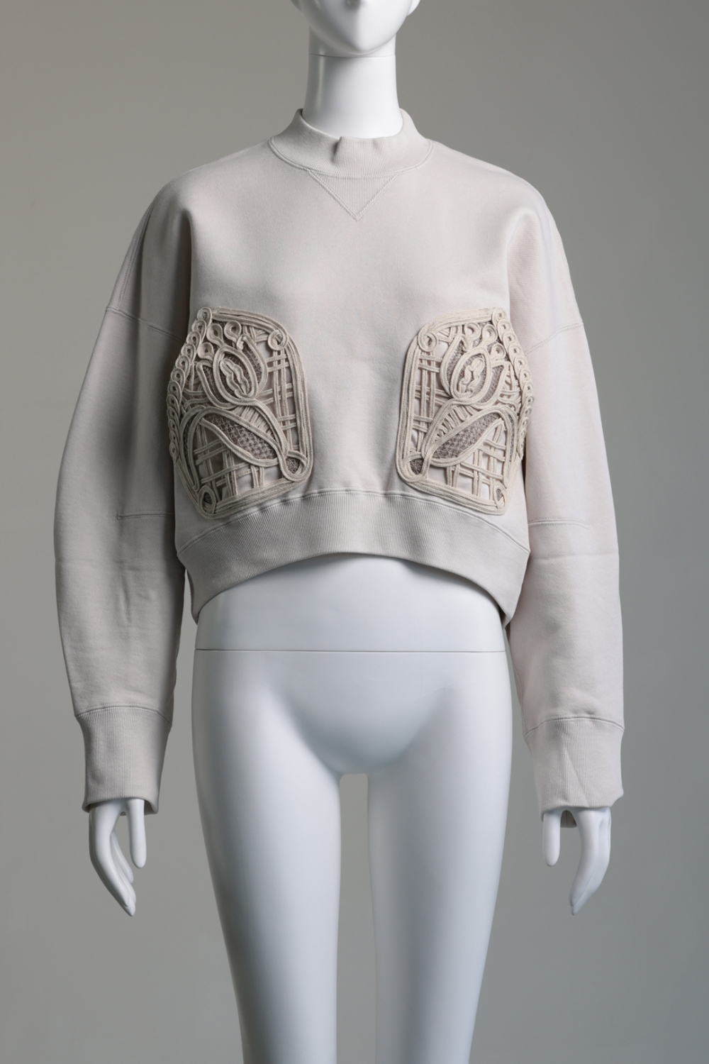 maaami　2月20日ごろの到着 Triacetate Polyester Georgette