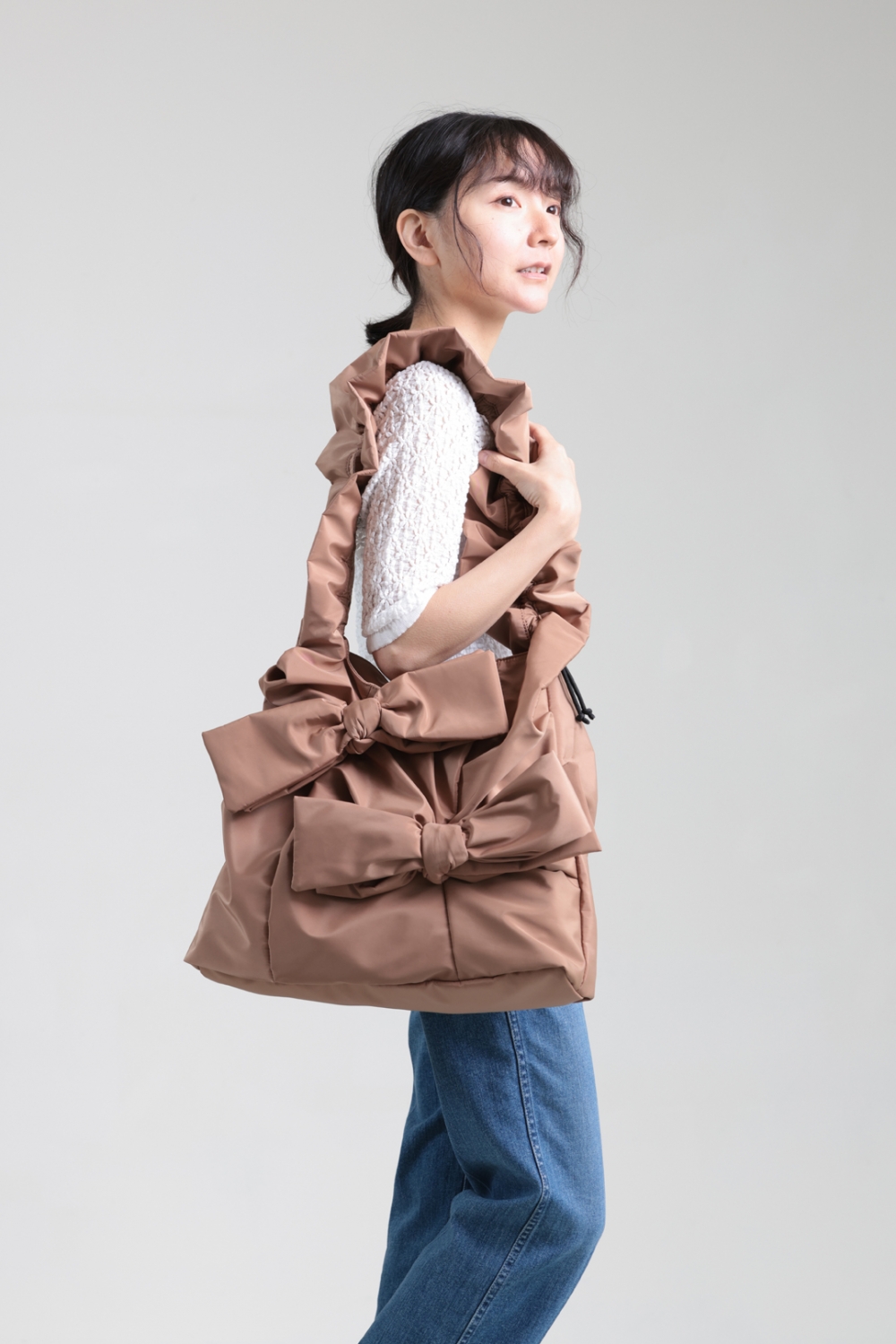 MUVEIL(ミュベール) | YAMAROKU New Arrival MUVEIL(ミュベール) | YAMAROKU New Arrival