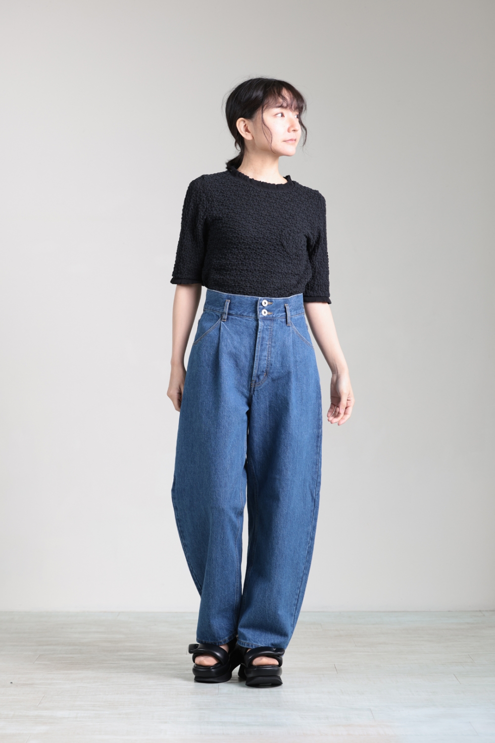 MUVEIL(ミュベール) MUVEIL×Dickies コラボシリーズ！！ | YAMAROKU