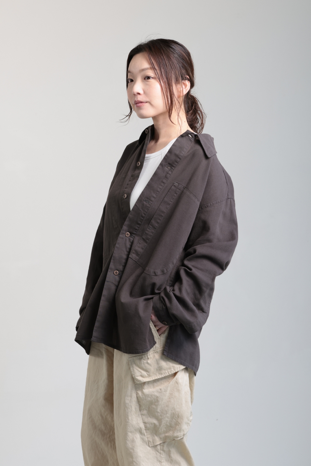 unfil(アンフィル) | YAMAROKU New Arrival