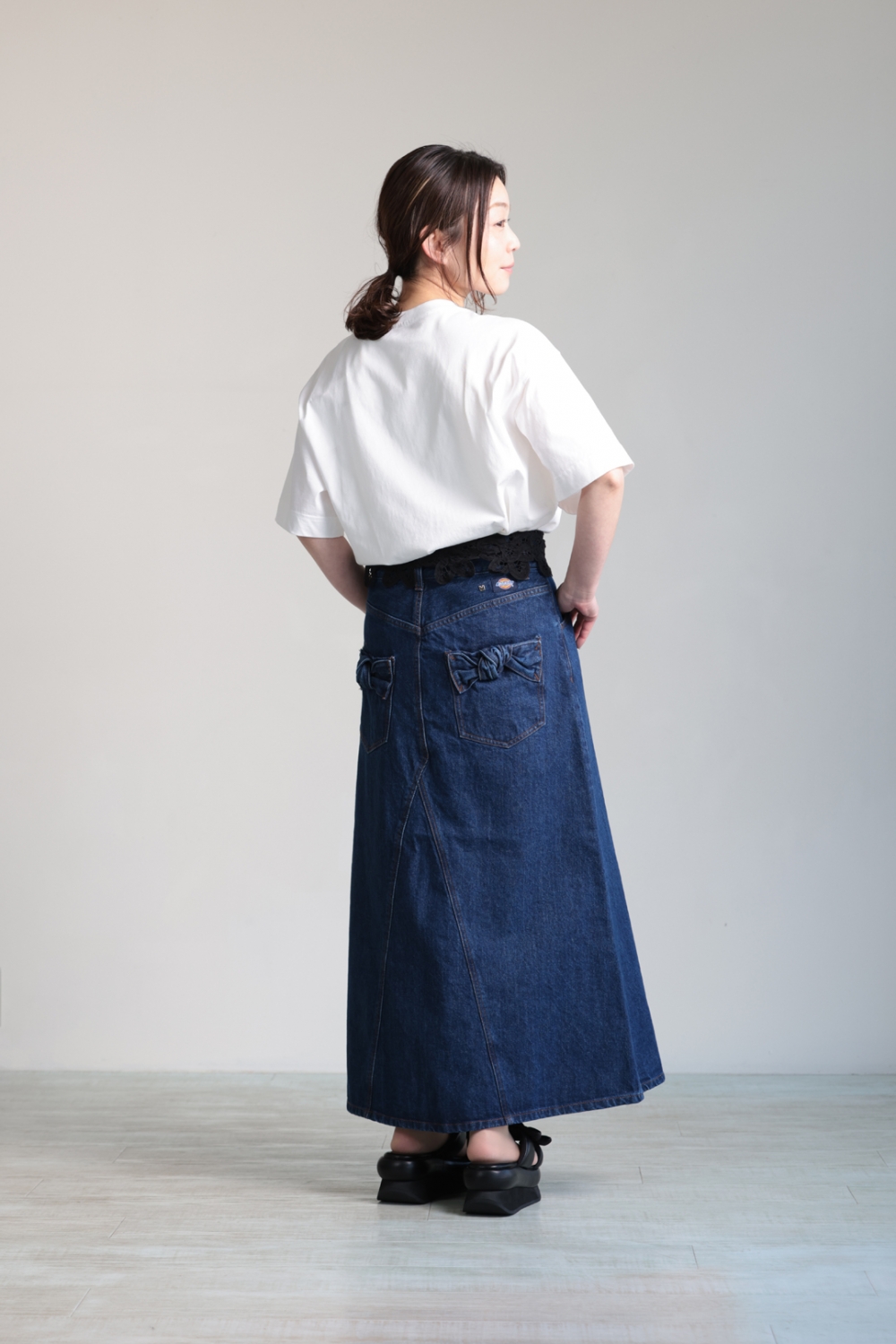 MUVEIL(ミュベール) | YAMAROKU New Arrival MUVEIL(ミュベール) | YAMAROKU New Arrival