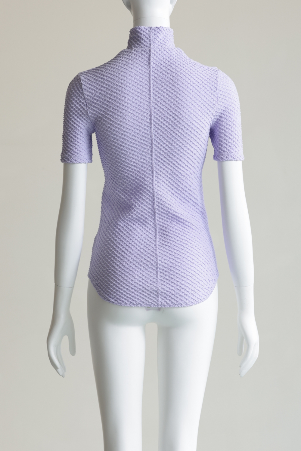 Mame Kurogouchi(マメ) 2025 Spring Summer Collection 4th