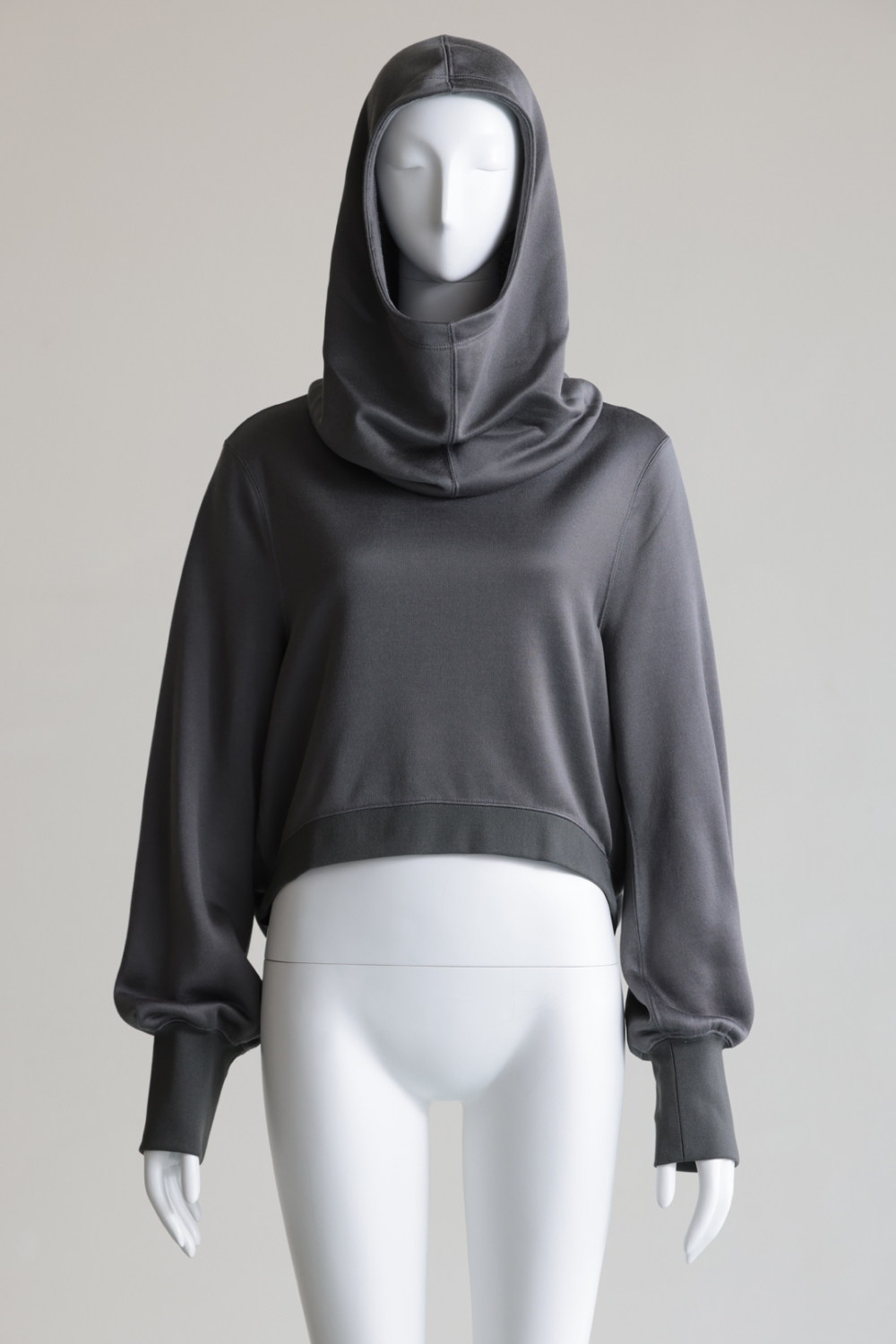 Mame Kurogouchi(マメ) 2025 Spring Summer Collection 4th