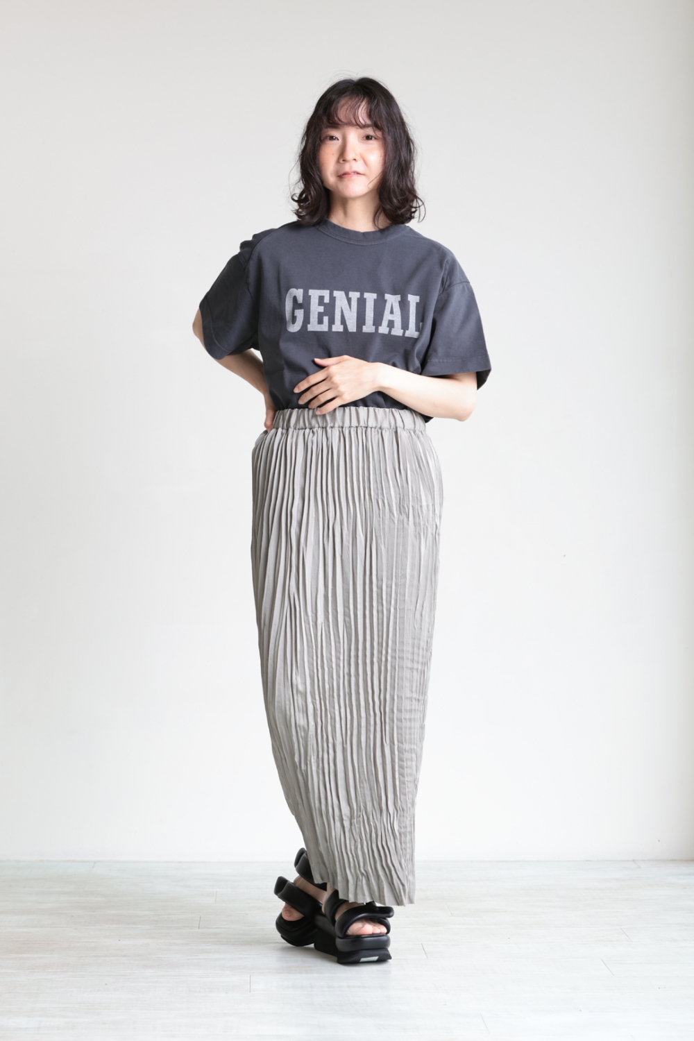 CEaRET FROM araara（シーレットフロムアラアラ） | YAMAROKU New Arrival