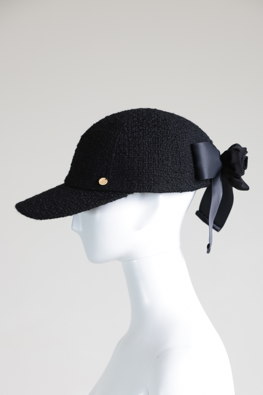 MUVEIL（ミュベール） | YAMAROKU New Arrival