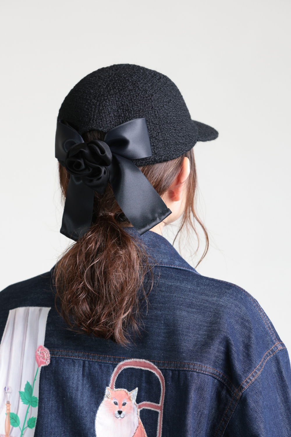 MUVEIL Online Shop｜ミュベール公式オンラインショップ