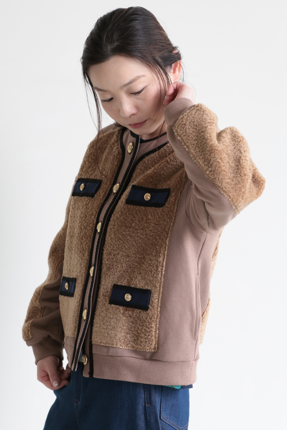 MUVEIL Online Shop｜ミュベール公式オンラインショップ