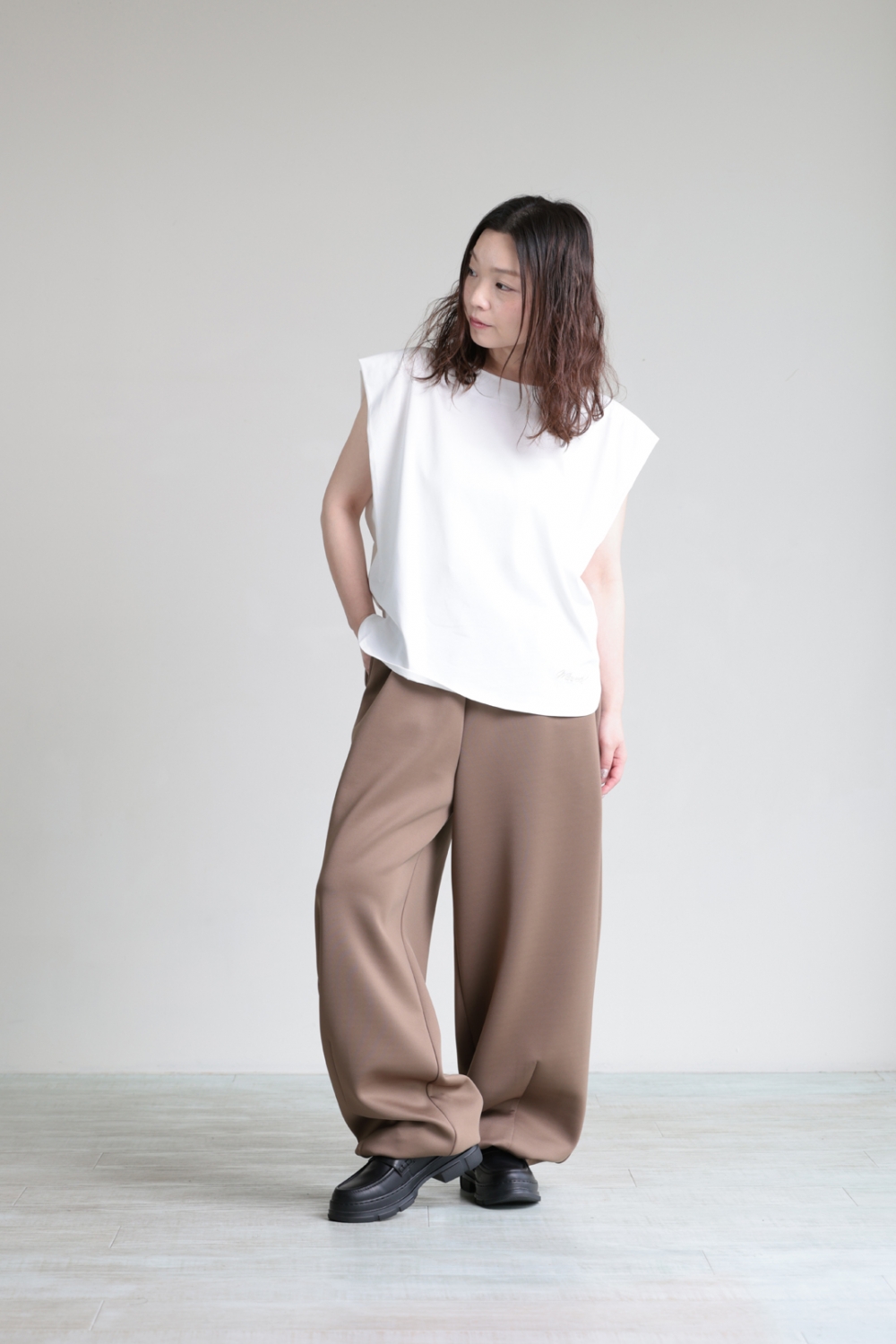 MUVEIL（ミュベール） | YAMAROKU New Arrival