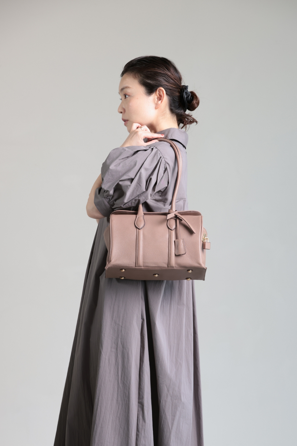 mica della valle(ミカデラヴァッレ) Wanda、Stella！！ | YAMAROKU