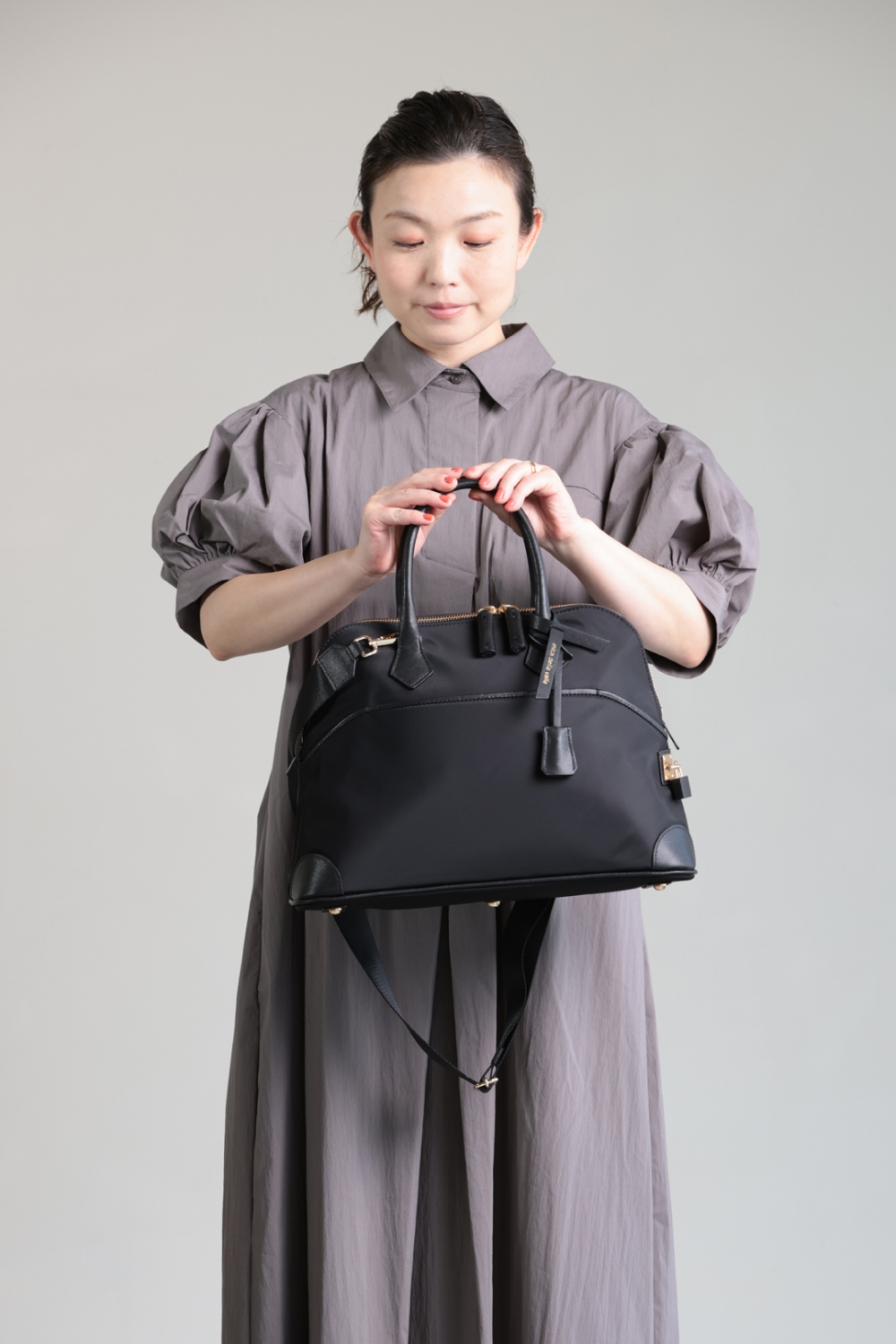 mica della valle(ミカデラヴァッレ) Katia、Marta