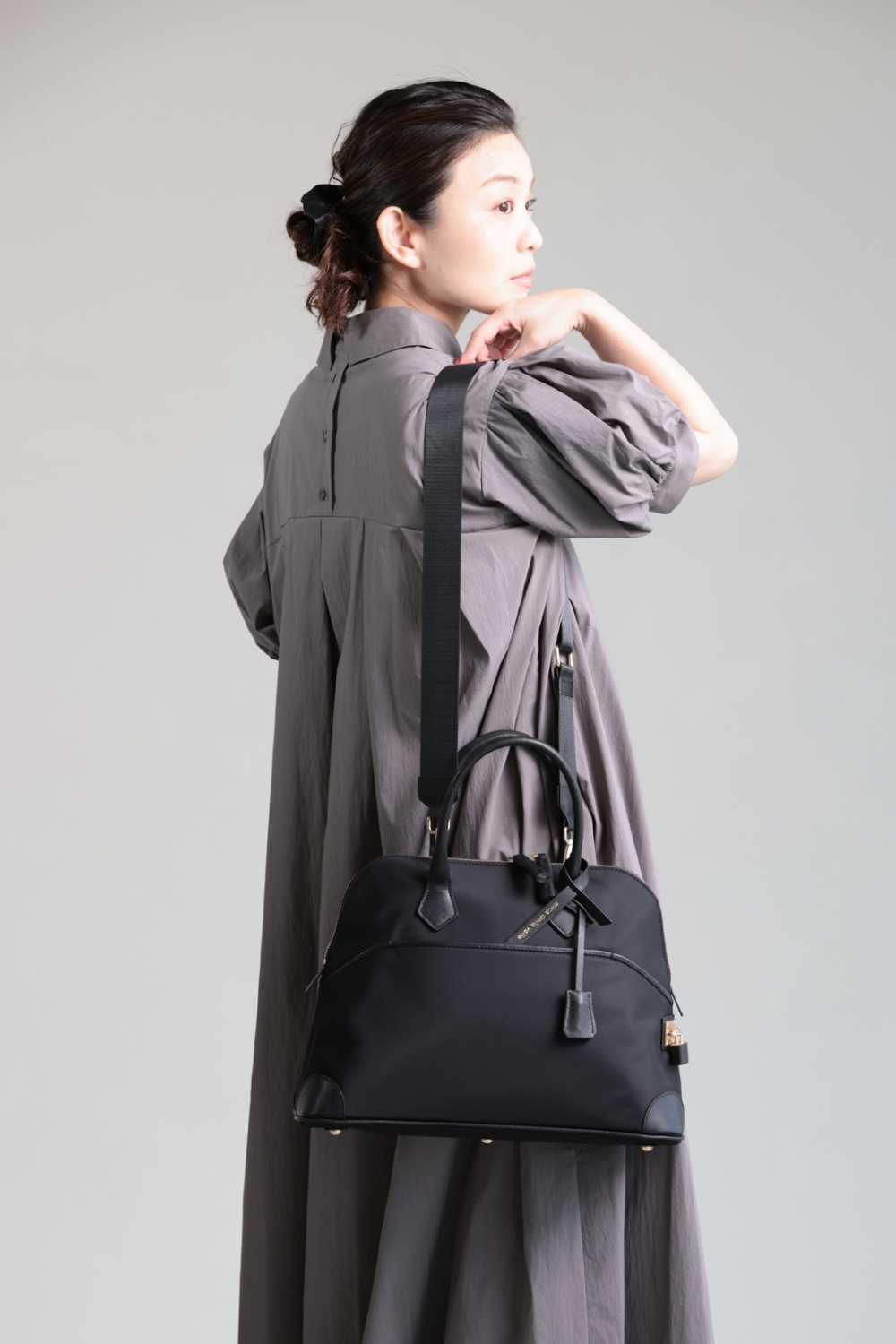 mica della valle(ミカデラヴァッレ) Katia、Marta！！ | YAMAROKU New