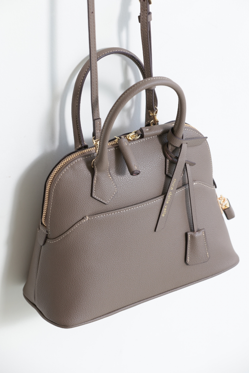 mica della valle(ミカデラヴァッレ) Katia、Marta！！ | YAMAROKU New