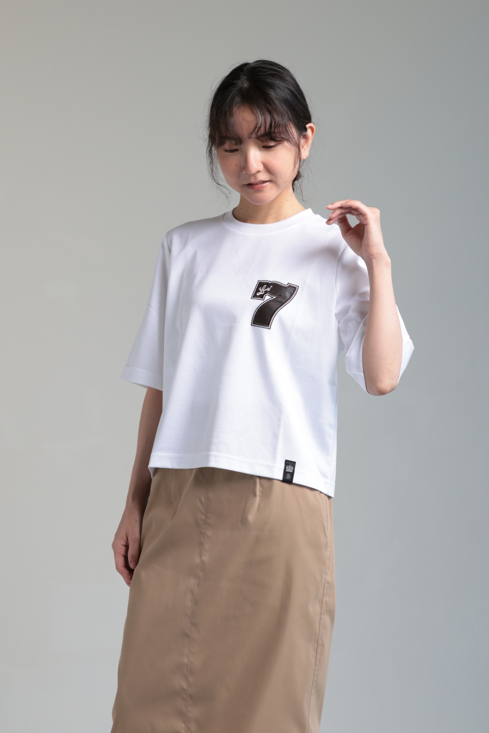 DOUBLE STANDARD CLOTHING（ダブルスタンダードクロージング