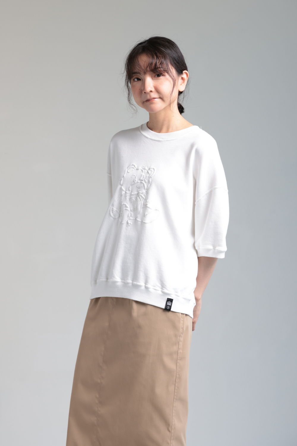 DOUBLE STANDARD CLOTHING（ダブルスタンダードクロージング