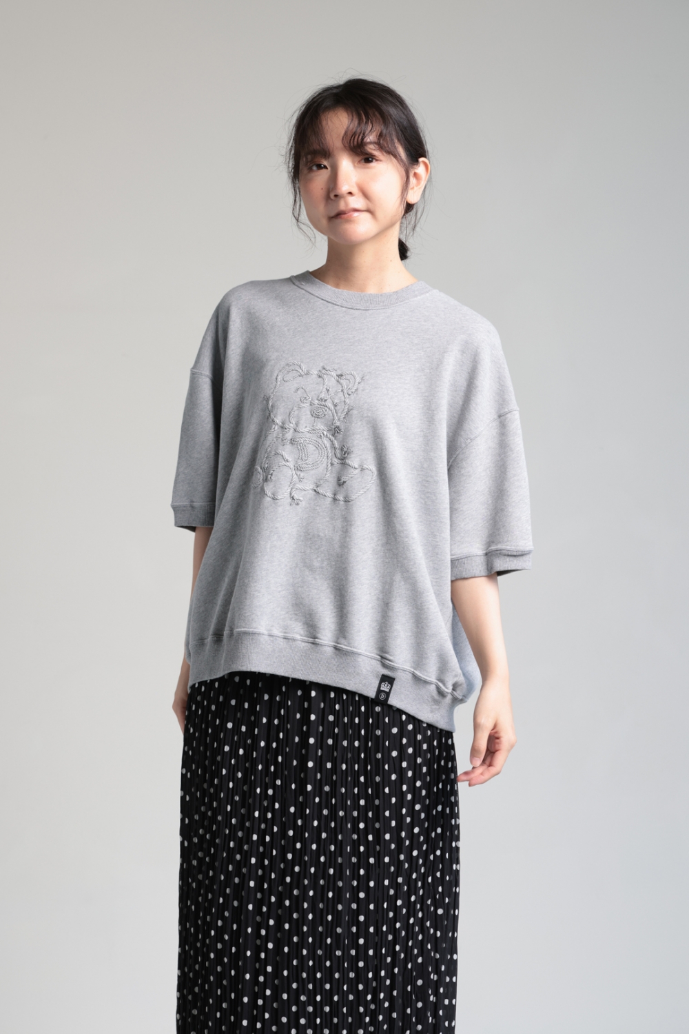 Masaru　double standard clothing 2点セット スマートプラス | カザマランドセル