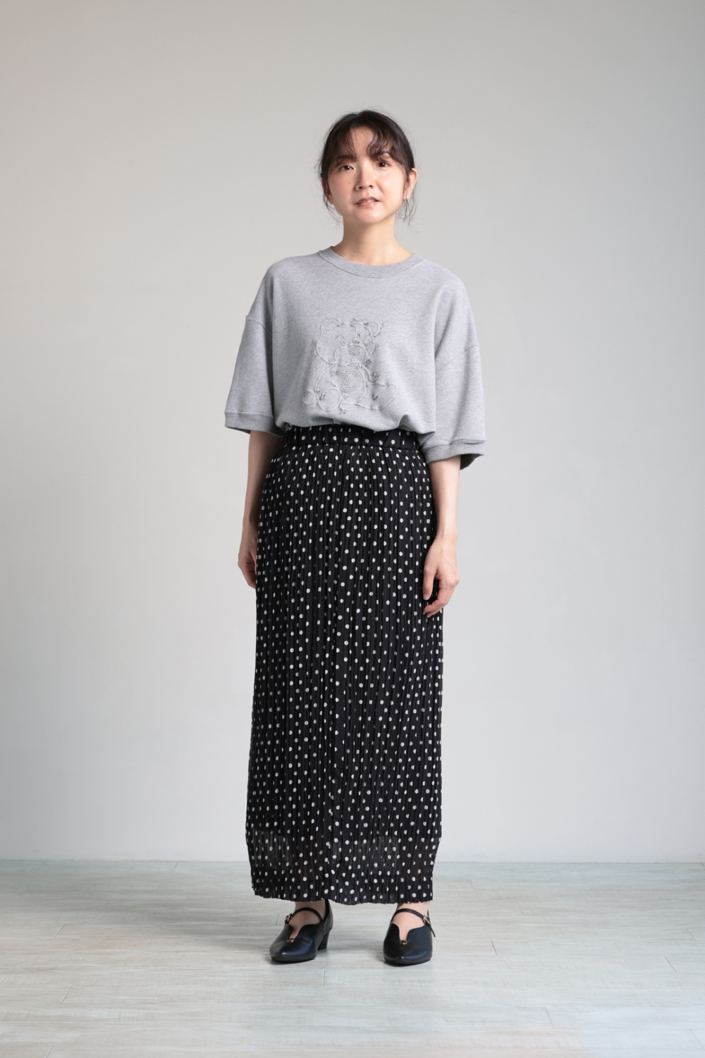 CEaRET FROM araara（シーレットフロムアラアラ） | YAMAROKU New Arrival