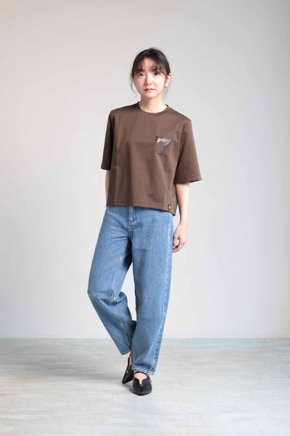 DOUBLE STANDARD CLOTHING（ダブルスタンダードクロージング