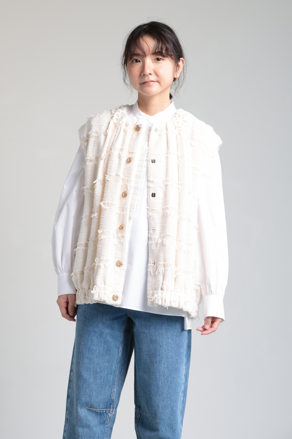 小物 MUVEIL MUVEIL Online Shop｜ミュベール公式オンラインショップ