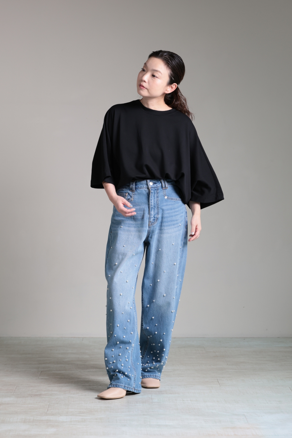 CEaRET FROM araara（シーレットフロムアラアラ） | YAMAROKU New Arrival