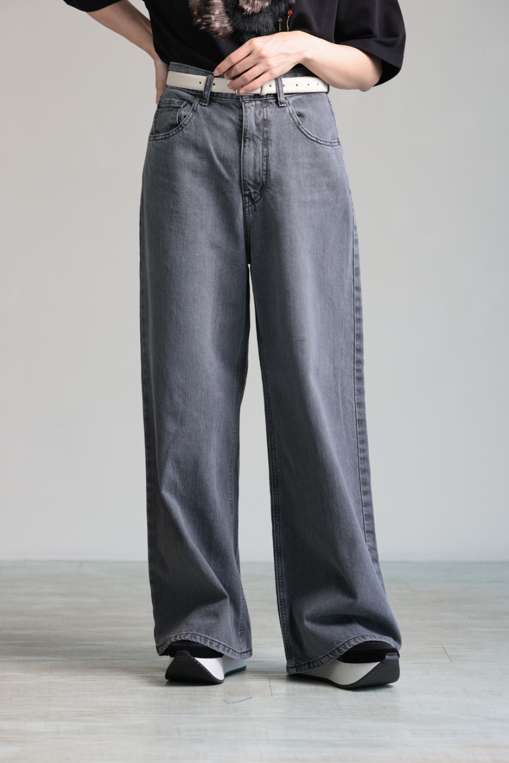 MUVEIL（ミュベール） | YAMAROKU New Arrival