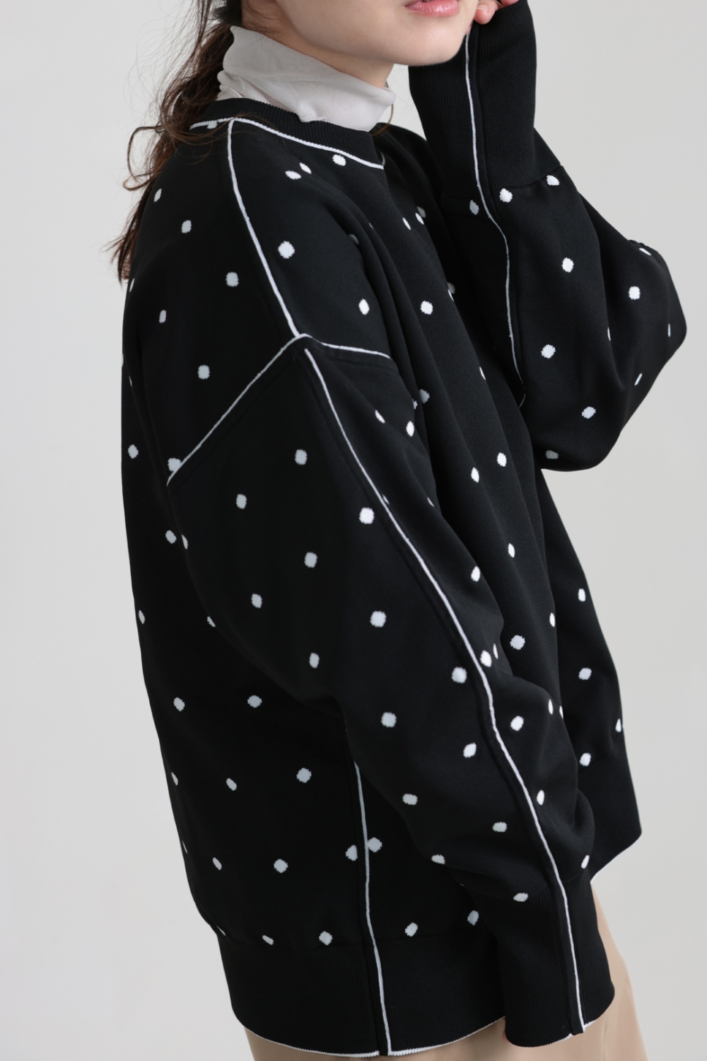 CEaRET FROM araara（シーレットフロムアラアラ） | YAMAROKU New Arrival