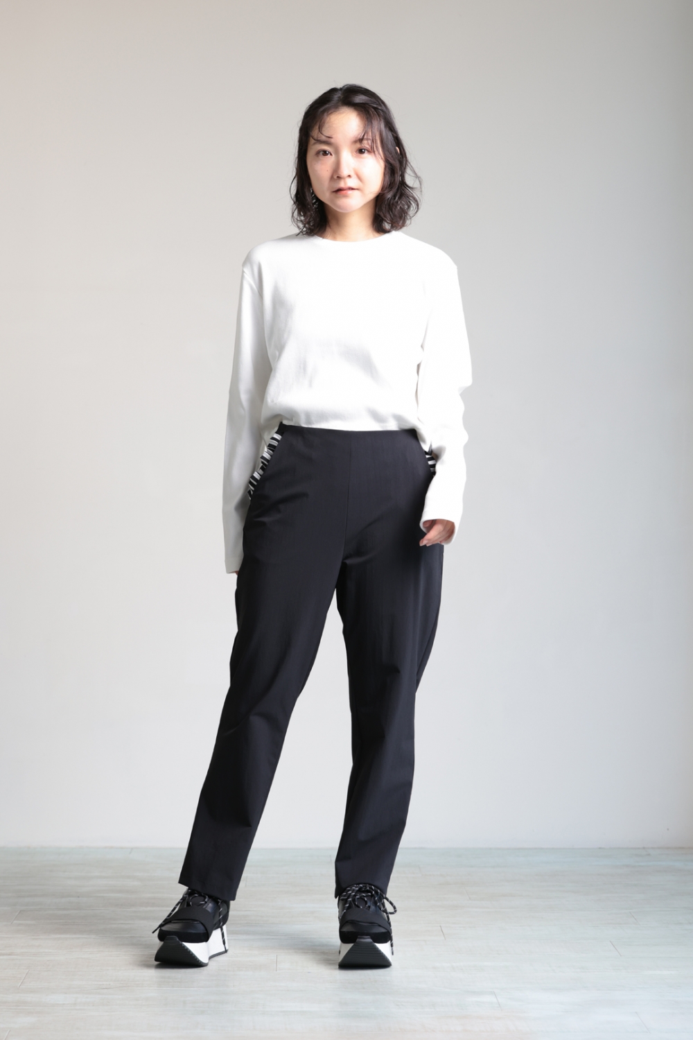 BORDERS at BALCONY(ボーダーズアットバルコニー) | YAMAROKU