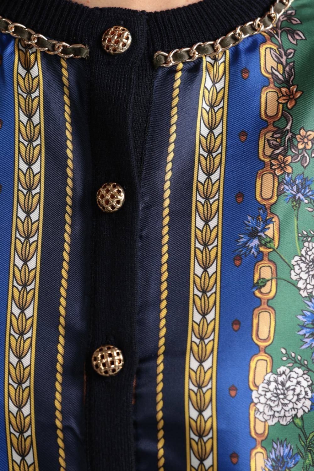 MUVEIL（ミュベール） | YAMAROKU New Arrival